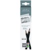Cretacolor Studio WRITING Graphite Pencils (Pack of 6)