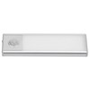 12cm Sensor Light LED UltraThin Warm Light Smart Cabinet Bedside