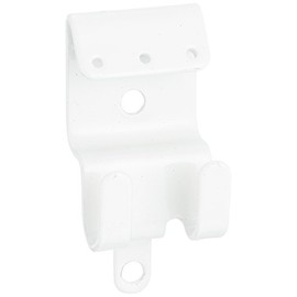 Iris Ohyama MPA Mesh Panel, beige, MPA-KS