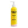 Marc Anthony Strictly Curls Define & Hold Flex Gel 8oz
