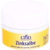 Tea Tree Oil Zinc Ointment Cmd 15 ml