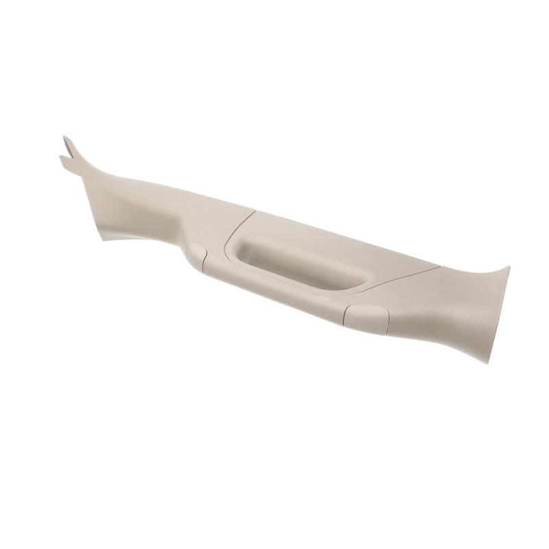 A-Premium A Pillar Interior Trim Handle Compatible with Ford F-250