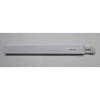 Awoco 2 Pcs Type E-LED UV Tube PL-36L/BL 13 W
