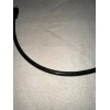 QSC 1 Locking 14/3 IEC 2' Power Cable Cord NAME