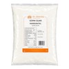 Goma Guar 500 Gramos grado alimenticio…