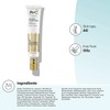 Crema RoC Retinol Correxion para Noche, Anti-Arrugas Profundas, con 30ml