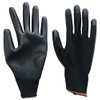 Atom Urepitan Set of 10 Pairs Fits Perfectly in Your
