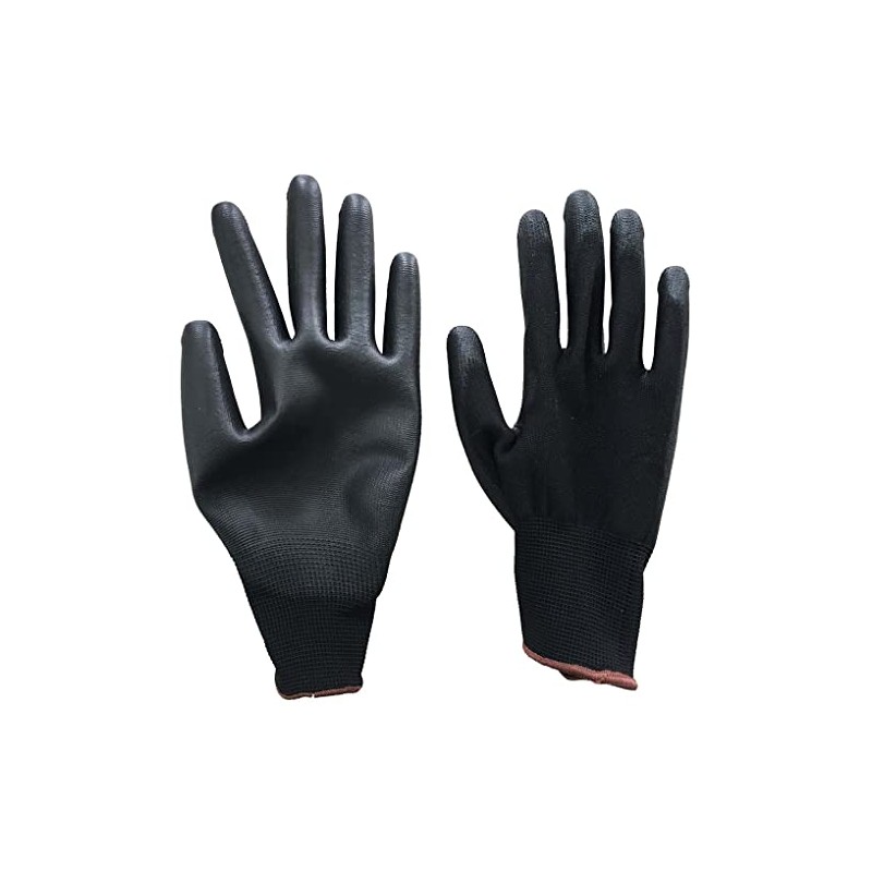 Atom Urepitan Set of 10 Pairs Fits Perfectly in Your