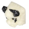 Hand Engraved Resin Keycap Bullhead Resin Keycap Mold Heat Resistant