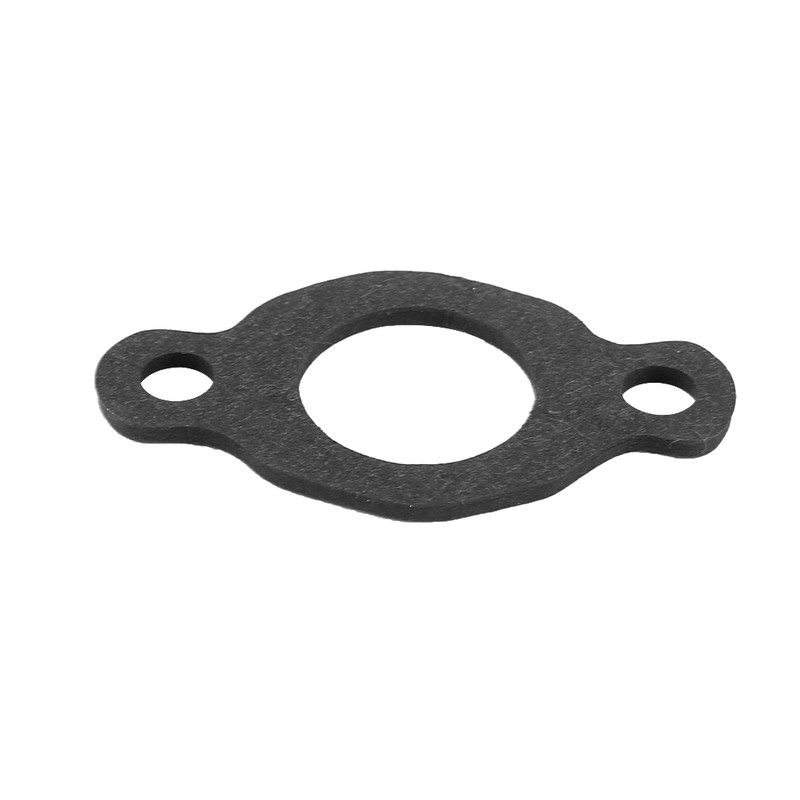 Carburetor for Motor Snow Thrower 632076 632230 632272 631828