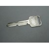 Curtis / GM NOS Uncut Curtis B-71 Blank Key GM
