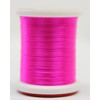wapsi UTC Ultra Red 70D / FCE / #511 /