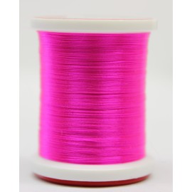 wapsi UTC Ultra Red 70D / FCE / #511 / Fly Tying