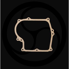 Nippon Machines Honda G300 Engine Case Cover OIL SUMP PAN Gasket E2500 EB3000 FR700 HS70 WT30