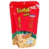 Lotus Doakbua Thai Biscuit Stick Snack (6 Pack, Total of