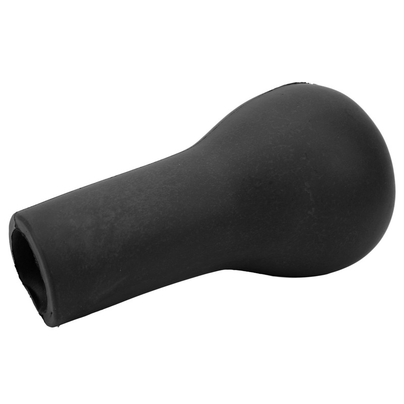 Spherical Belly Top Fishing Rod Holder Pole Support Shock Absorption