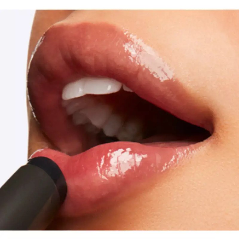 MAC 맥 제트 스쿼트 플럼핑 글로스 스틱 선물 여친 아내