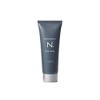 Napla N Dot N. Homme Sheer Cream 1.4 oz (40 g)