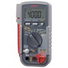GuliTech Japan Sanwa PC20 Digital Multimeters/Data Processing (PC Link)(PC-20)