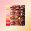 Honey infused Lip Oil (Honey gold, Pequeño)