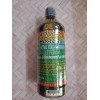 honcho michoacano Tonico de Hongo Michoacano  / 100% Natural 1 litro