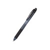 PENBL107A - Pentel EnerGel-X Retractable Liquid Gel Pen by Pentel