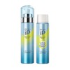 Kao Sofina SOFINA iP Base Care Serum Base Serum, 3.2