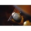 Musgo Real 1887 Soap on a Rope 190g