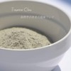 Toyama Clay Mud Pack, Face Pack, Hair Pack, Premium Clay