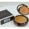 Fashion Fair New Fashion Fair True Fix Foundation Heavenly Bisque
