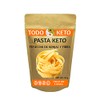 Pasta Keto Fetuccini de Konjac con Fibra Shirataki Low Carb