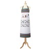 Ulster Weavers Cozy Cats Cotton Apron