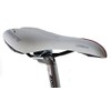 Montegrappa Liberty Saddle with Prostate Relief Ideal for Bike, Road