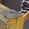 Bosch AIZ32APB/10 Blade for Cut and Sew Multi-Tool 1.3 inches