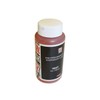 Rock Shox 11.4315.021.040 15WT Suspension Oil - 120 ml, Grey