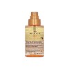 Nuxe Sun Huile Lactée Capillaire Protectrice Hydratante 100