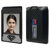 IDGemz Badge Holder for RSA SecurID Tokens - Holds up