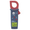 Sanwa Electric Instrument Clamp Meter, True RMS for AC DCL11R