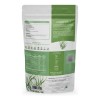 Espirulina 100% Pura Premium Polvo 1 Kg.