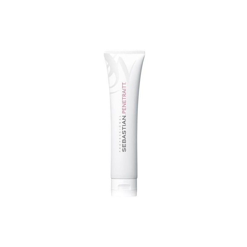 Sebastian Professional Penetraitt Mascarilla Reparación 150ml
