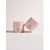 Everyday Plump Hydro Cream (50ml) 2pcs set / 에브리데이 플럼프 하이드로 크림(50ml) 2개 set