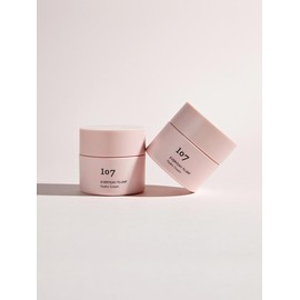 Everyday Plump Hydro Cream (50ml) 2pcs set / 에브리데이 플럼프 하이드로 크림(50ml) 2개 set