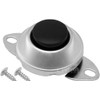 Vixen Horns Universal Horn Button Momentary/Push Switch 12V for Train/Air