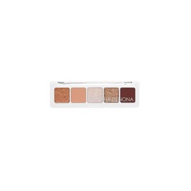Natasha Denona Mini Nude Eyeshadow Palette Mini Nude Eyeshadow Palette