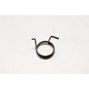 HONDA 53191-961-010 SPRING