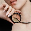 The Saem Cover Perfection Concealer Duo Set, 03 Correct Up
