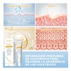 Crema Cicatricial De Minimizar Y Reducir Las Cicatrices 20g