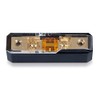 Sinuslive Fuse Holder SH-175 for M-ANL Fuse