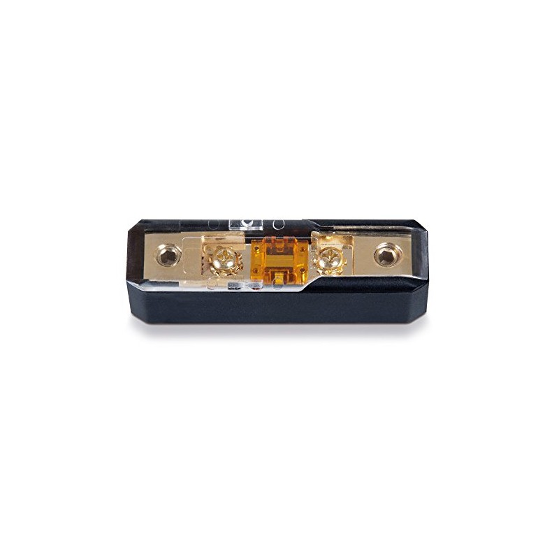 Sinuslive Fuse Holder SH-175 for M-ANL Fuse