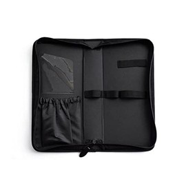 testo コンパクトクラス用 ソフトケース THE2504